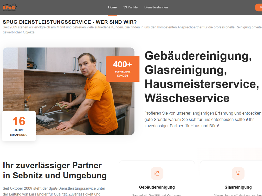SPuG-DS.de