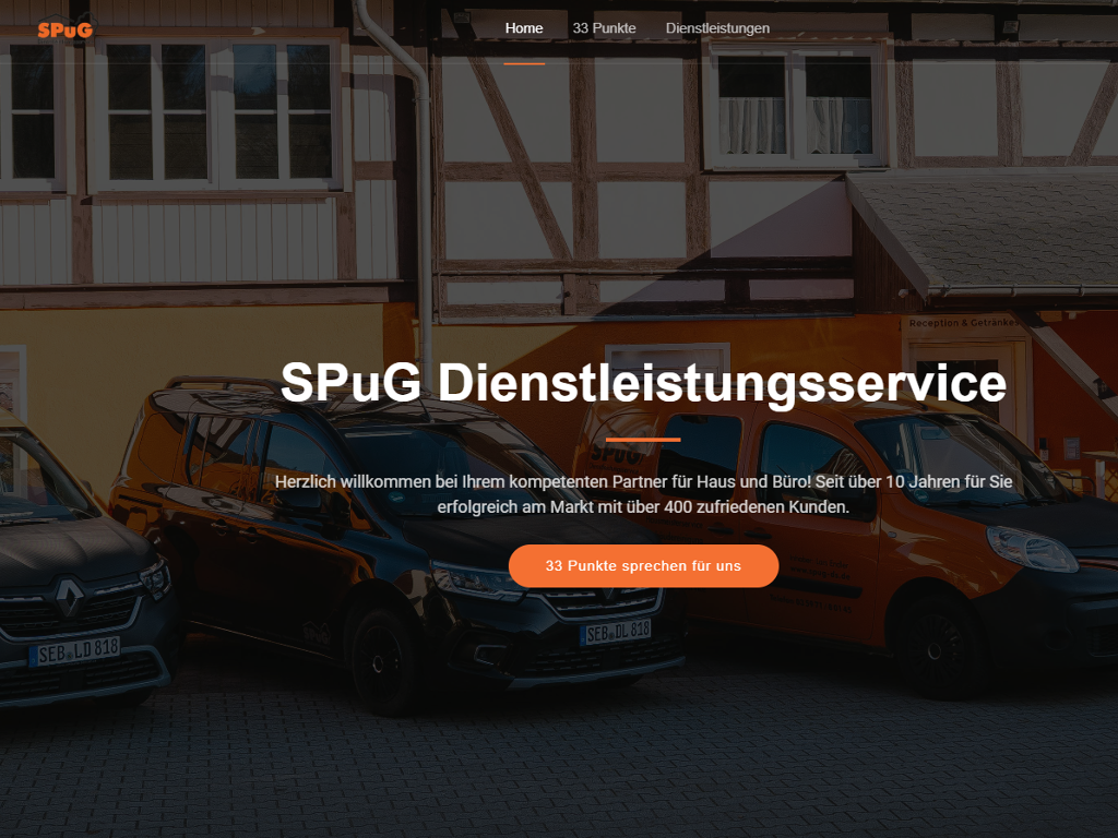 SPuG-DS.de